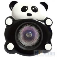 Светильник гипсовый Svdecor SV 7512, раздел каталога Точечные светильники для детской интернет-магазина Ночи Нет