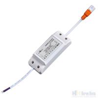 Драйвер диммируемый для арт. 358304-358307 Novotech Drum 358309, раздел каталога Аксессуары для точечных светильников интернет-магазина Ночи Нет