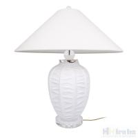 Лампа настольная Loft IT Blanca 10265T/L, раздел каталога Настольные лампы с абажуром интернет-магазина Ночи Нет