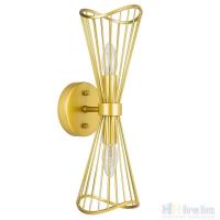 Бра Lightstar Zeta 728623, раздел каталога Бра с плафоном интернет-магазина Ночи Нет