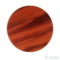 Уличный светильник Odeon Light  Liana 7108/15WL, раздел каталога Настенные уличные светильники интернет-магазина Ночи Нет