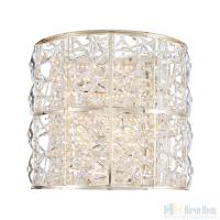 Бра Odeon Light Version 5071/32WL, раздел каталога Светодиодные бра интернет-магазина Ночи Нет