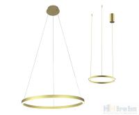 Люстра Kink Light Тор 08214,32P(3000K), раздел каталога Светодиодные люстры интернет-магазина Ночи Нет