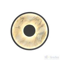 Бра Favourite Tallar 4446-2W, раздел каталога Светодиодные бра интернет-магазина Ночи Нет