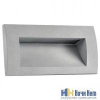 Светильник для лестницы Lightstar Estra 383594, раздел каталога Светильники для лестниц интернет-магазина Ночи Нет