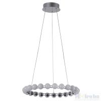 Люстра Favourite Helmet 4589-5P, раздел каталога Светодиодные люстры интернет-магазина Ночи Нет