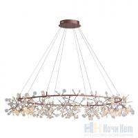 Люстра St.Luce Rafina SL379.203.324, раздел каталога Большие люстры интернет-магазина Ночи Нет