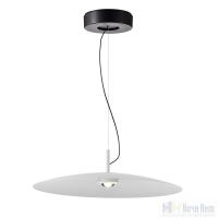 Светильник подвесной Favourite Lars 4410-2P, раздел каталога Подвесы 2-3 лампы интернет-магазина Ночи Нет