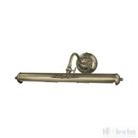 Подсветка для картин Favourite Picturion 1155-2W, раздел каталога Подсветка для картин интернет-магазина Ночи Нет