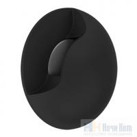 Настенный светильник Lightstar Lumina 212273, раздел каталога Светильники для лестниц интернет-магазина Ночи Нет