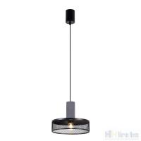 Светильник подвесной Favourite cementita 4273-2P, раздел каталога Подвесы 2-3 лампы интернет-магазина Ночи Нет
