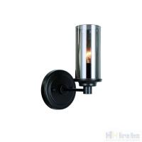 Бра Favourite Kiara 2057-1W, раздел каталога Бра с плафоном интернет-магазина Ночи Нет