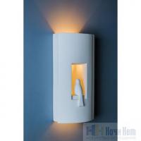 Бра гипсовый Svdecor SV 7316, раздел каталога Гипсовые бра интернет-магазина Ночи Нет