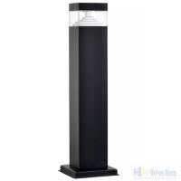 Светильник уличный Lightstar Raggio 377907, раздел каталога Напольные уличные светильники интернет-магазина Ночи Нет