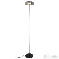 Торшер Favourite Platta 4490-1F, раздел каталога Светодиодные торшеры интернет-магазина Ночи Нет