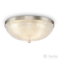 Светильник потолочный Maytoni Coupe C046CL-03N, раздел каталога Круглые классические светильники интернет-магазина Ночи Нет