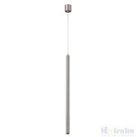 Светильник подвесной Odeon Light Fiano 4375/3L, раздел каталога Подвесы 1 лампа интернет-магазина Ночи Нет