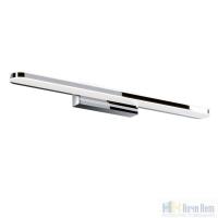 Бра Maytoni Epic MIR009WL-L12CH4K, раздел каталога Подсветка для картин интернет-магазина Ночи Нет