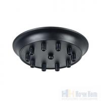 Универсальное крепление Maytoni Dakota T455-10-BASE, раздел каталога Потолочные базы интернет-магазина Ночи Нет