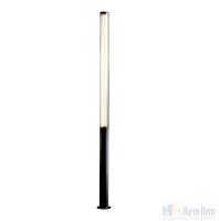 Светильник уличный Favourite Kolonne 4393-3F, раздел каталога Напольные уличные светильники интернет-магазина Ночи Нет