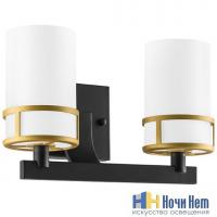 Бра Lightstar Cero 731627, раздел каталога Бра с плафоном интернет-магазина Ночи Нет