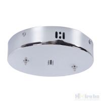 Потолочная чаша Favourite Canopy 4591-180-2CH, раздел каталога Аксессуары для монтажа интернет-магазина Ночи Нет