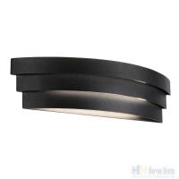 Светильник настенный St.Luce Grecci SL1588.411.01, раздел каталога Светодиодные бра интернет-магазина Ночи Нет