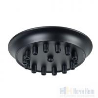 Универсальное крепление Maytoni Dakota T455-14-BASE, раздел каталога Потолочные базы интернет-магазина Ночи Нет