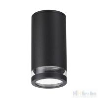 Светильник уличный накладной Odeon Light Motto 6605/1C, раздел каталога Потолочные уличные светильники интернет-магазина Ночи Нет