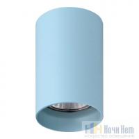 Накладной точечный светильник Lightstar Rullo 214435, раздел каталога Накладные точечные светильники интернет-магазина Ночи Нет