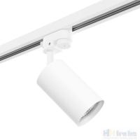 картинка Светильник для однофазного трека Lightstar Rullo R1T436 от магазина Ночи Нет!