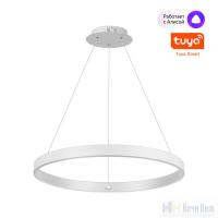 Светильник подвесной Novotech Sotto 359449, раздел каталога Светодиодные люстры интернет-магазина Ночи Нет