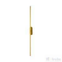 Бра Favourite Reed 3001-2W, раздел каталога Светодиодные бра интернет-магазина Ночи Нет