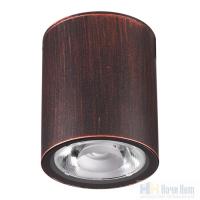 Ландшафтный светильник IP65 LED 3000К Novotech Tumbler 358013, раздел каталога Потолочные уличные светильники интернет-магазина Ночи Нет