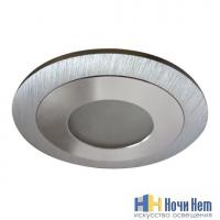 Светодиодный точечный светильник Lightstar Leddy 212171, раздел каталога Светодиодные точечные светильники интернет-магазина Ночи Нет