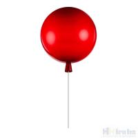 Светильник Loft IT Memory 5055C/L red, раздел каталога Детские светильники интернет-магазина Ночи Нет
