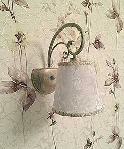 Фото покупателей