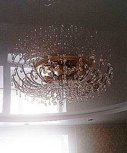 Фото покупателей