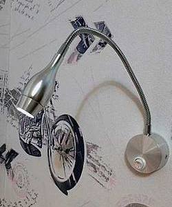 Фото покупателей