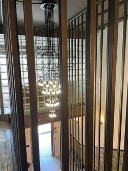 Отзыв о Ночи Нет Анна Бертощ