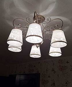 Фото покупателей