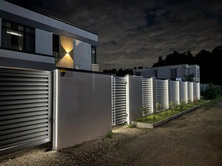 интернет магазин Ночи Нет отзывы