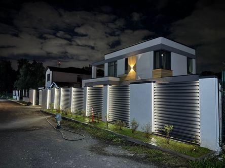 интернет-магазин Ночи Нет отзывы