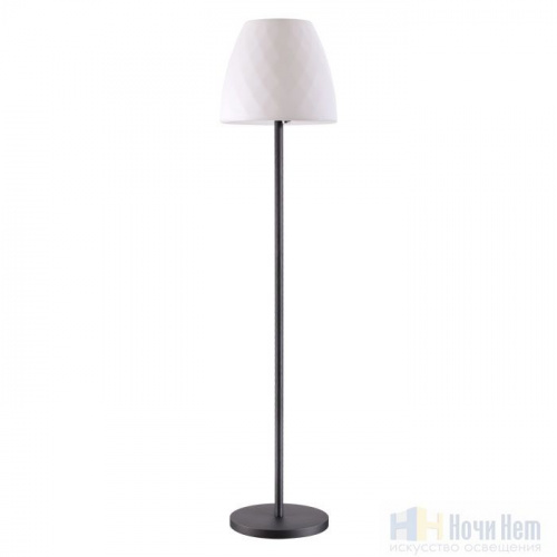 Светильник уличный  Novotech Conte 370602, раздел каталога Напольные уличные светильники интернет-магазина Ночи Нет