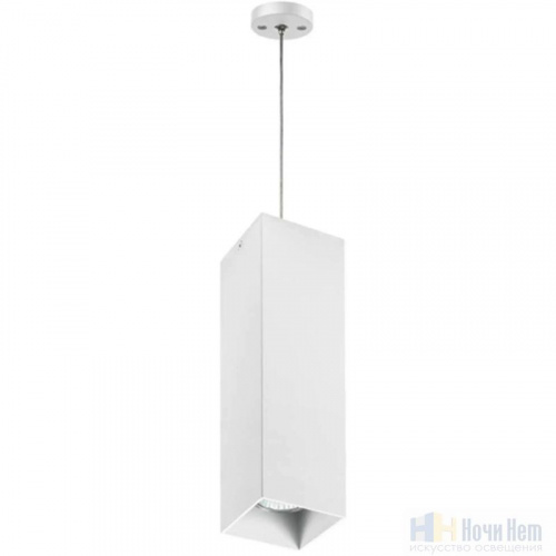 Светильник подвесной Lightstar Rullo RP649686, раздел каталога Подвесы 1 лампа интернет-магазина Ночи Нет