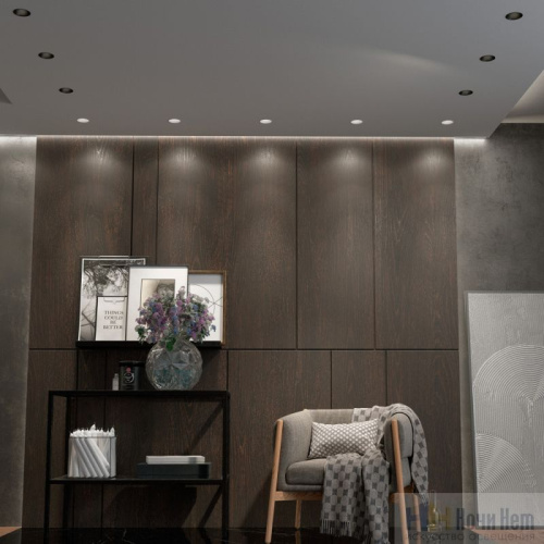 Встраиваемый светильник Novotech Lang 358907, раздел каталога Светодиодные точечные светильники интернет-магазина Ночи Нет