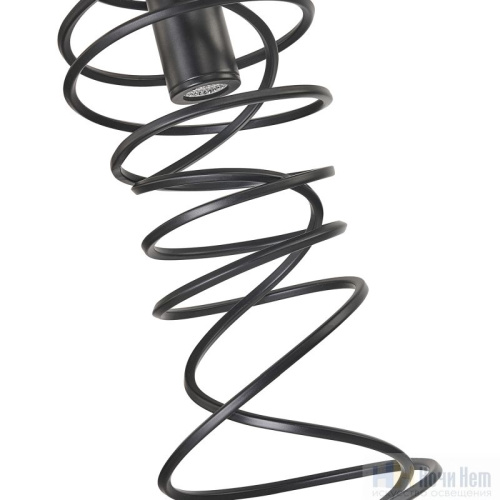 Светильник подвесной Favourite Fontes 4554-1P, раздел каталога Подвесы 1 лампа интернет-магазина Ночи Нет