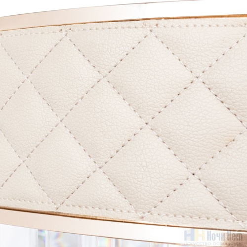 Люстра Arte Lamp Annabelle A1008LM-8GO, раздел каталога Люстры с абажурами интернет-магазина Ночи Нет