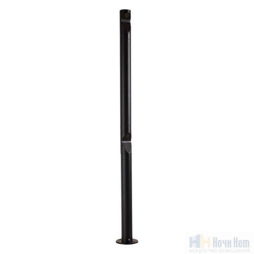 Уличный светильник Odeon Light  Bamboo 7021/6FL, раздел каталога Напольные уличные светильники интернет-магазина Ночи Нет