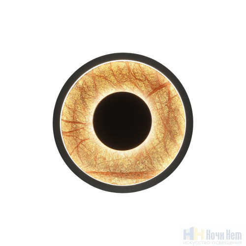 Бра Favourite Tallar 4445-1W, раздел каталога Светодиодные бра интернет-магазина Ночи Нет